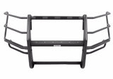 Go Rhino Bumper Push Bar LR Series (MPN: 5168-4L72)