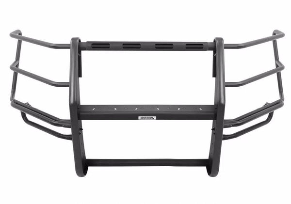 Go Rhino Bumper Push Bar LR Series (MPN: 5168-4L72)