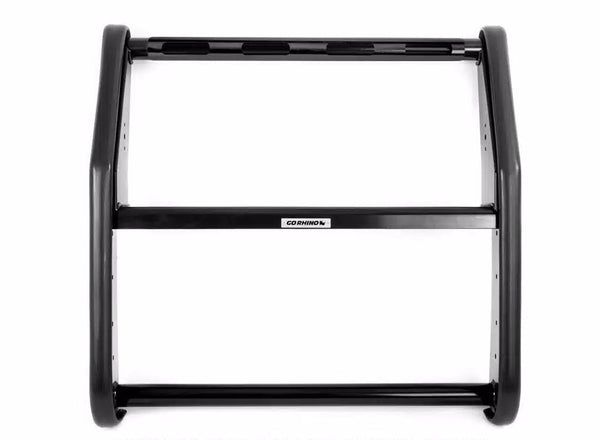 Go Rhino Bumper Push Bar LR Series (MPN: 5168-4L72)