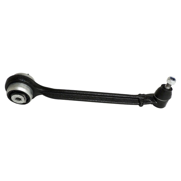 Crown Automotive Strut Rod (MPN: 5168653AC)
