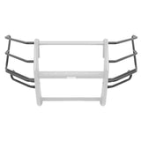 Go Rhino Brush Guard 5000 Series (MPN: 5168WHDT)