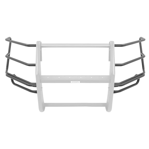 Go Rhino Brush Guard 5000 Series (MPN: 5168WHDT)