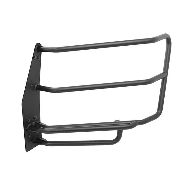 Go Rhino Brush Guard 5000 Series (MPN: 5168WHDT)