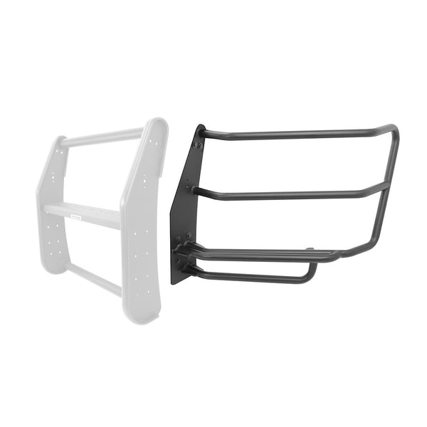Go Rhino Brush Guard 5000 Series (MPN: 5168WHDT)