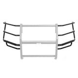 Go Rhino Brush Guard 5000 Series (MPN: 5168WHD)