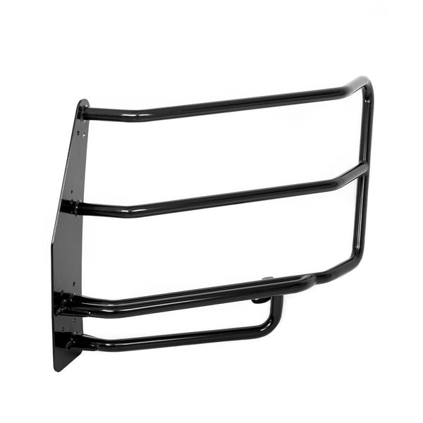 Go Rhino Brush Guard 5000 Series (MPN: 5168WHD)