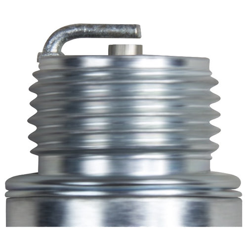 Champion Spark Plug Copper Plus (MPN: 516)
