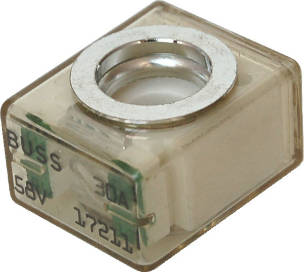Blue Sea Terminal Fuse (MPN: 5175-BSS)