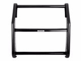 Go Rhino Push Bumper 5000 Series (MPN: 5177)