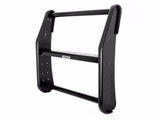 Go Rhino Push Bumper 5000 Series (MPN: 5177)