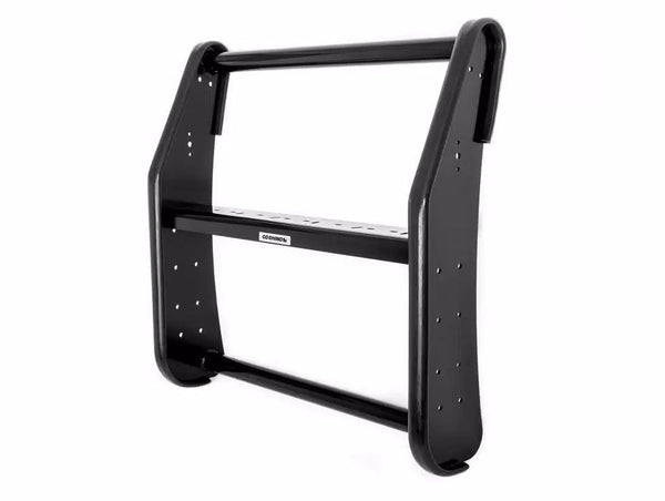 Go Rhino Push Bumper 5000 Series (MPN: 5177)