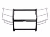 Go Rhino Push Bumper 5000 Series (MPN: 5177)