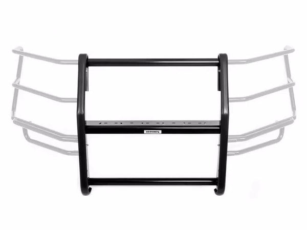 Go Rhino Push Bumper 5000 Series (MPN: 5177)