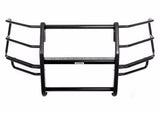 Go Rhino Push Bumper 5000 Series (MPN: 5177)