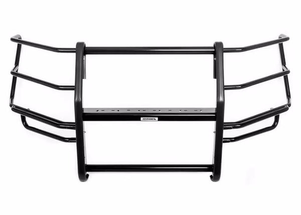 Go Rhino Push Bumper 5000 Series (MPN: 5177)