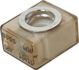 Blue Sea Terminal Fuse (MPN: 5178-BSS)