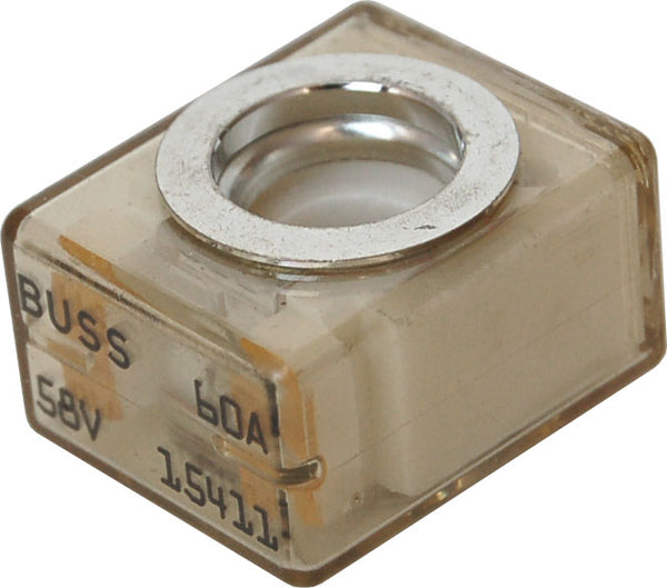 Blue Sea Terminal Fuse (MPN: 5178-BSS)