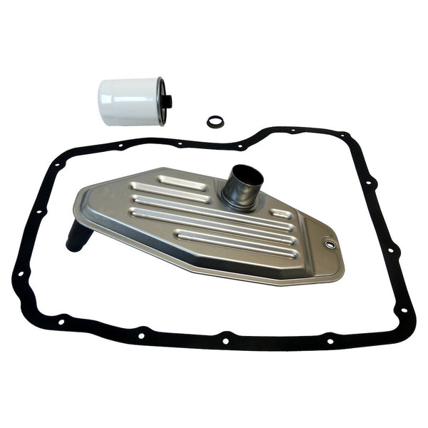 Crown Automotive Transmission Filter (MPN: 5179267AC)