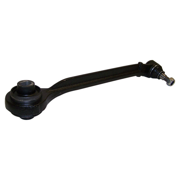 Crown Automotive Control Arm (MPN: 5180606AB)