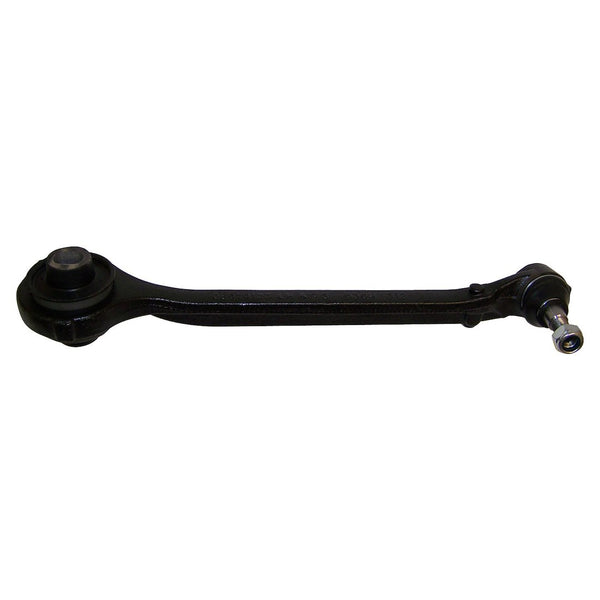 Crown Automotive Control Arm (MPN: 5180607AB)