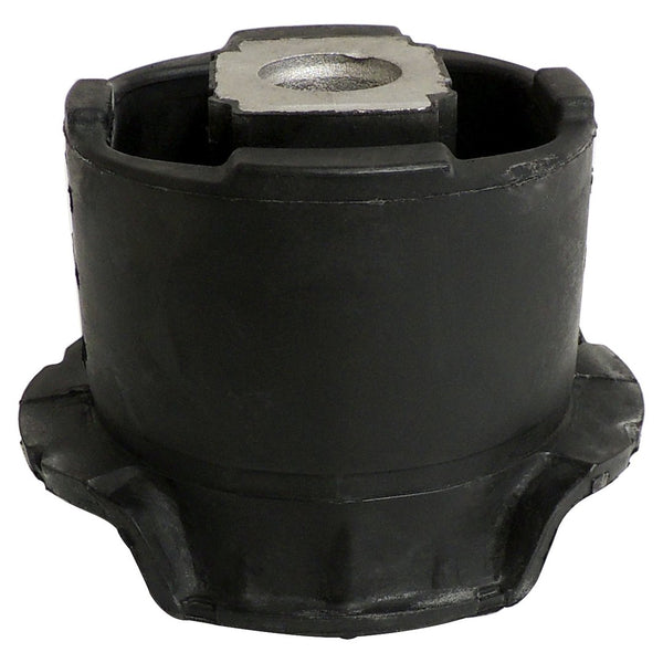 Crown Automotive Subframe Mount Bushing (MPN: 5180731AC)