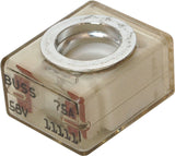 Blue Sea Systems Terminal Fuse (MPN: 5180-BSS)