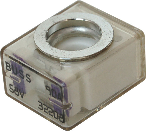 Blue Sea Terminal Fuse (MPN: 5182-BSS)