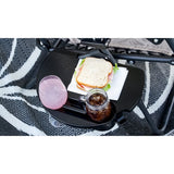Camco Zero Gravity Chair Tray (MPN: 51834)