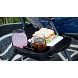 Camco Zero Gravity Chair Tray (MPN: 51834)