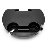 Camco Zero Gravity Chair Tray (MPN: 51834)