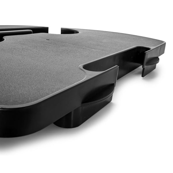 Camco Zero Gravity Chair Tray (MPN: 51834)