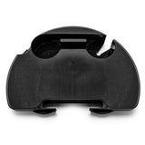 Camco Zero Gravity Chair Tray (MPN: 51834)