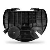 Camco Zero Gravity Chair Tray (MPN: 51834)