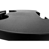 Camco Zero Gravity Chair Tray (MPN: 51834)