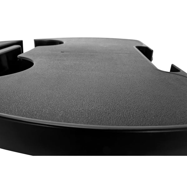Camco Zero Gravity Chair Tray (MPN: 51834)
