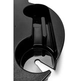 Camco Zero Gravity Chair Tray (MPN: 51834)