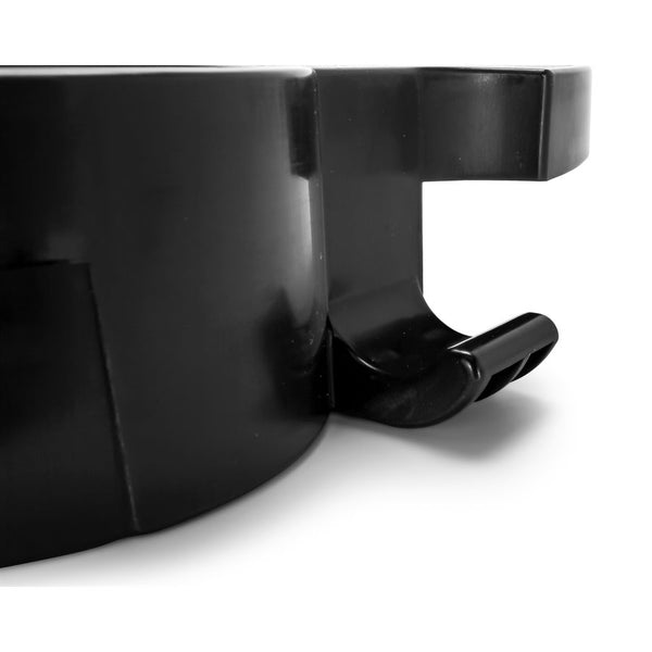 Camco Zero Gravity Chair Tray (MPN: 51834)