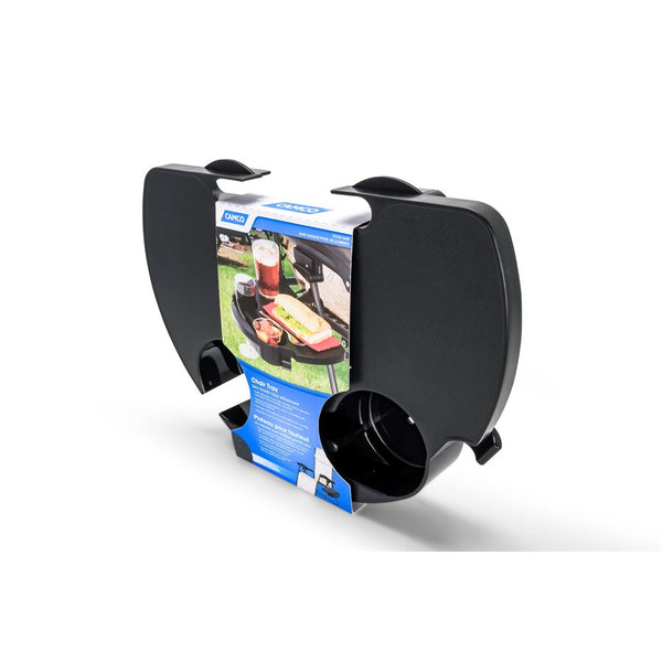 Camco Zero Gravity Chair Tray (MPN: 51834)