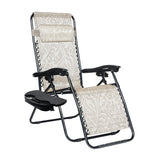 Camco Zero Gravity Chair Tray (MPN: 51834)