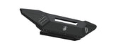 Road Armor Skid Plate Bumper (MPN: 5183XFSPB)
