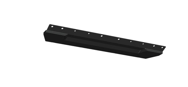 Road Armor Skid Plate Bumper (MPN: 5183XFSPB)