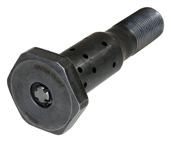 Crown Automotive Oil Filter By-Pass Valve (MPN: 5184150AF)