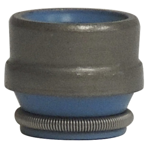 Crown Automotive Valve Stem Seal (MPN: 5184168AB)