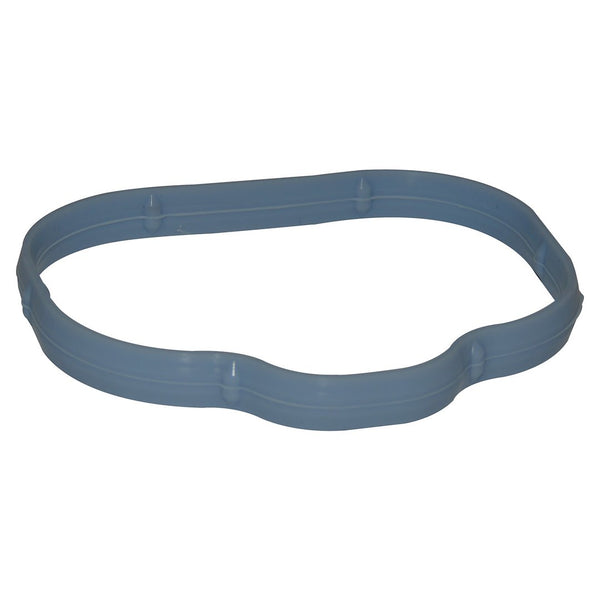 Crown Automotive Intake Manifold Gasket (MPN: 5184331AC)