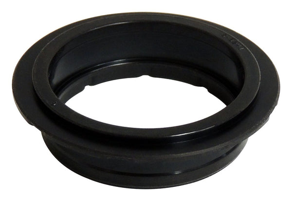 Crown Automotive Camshaft Position Sensor O-Ring (MPN: 5184772AB)