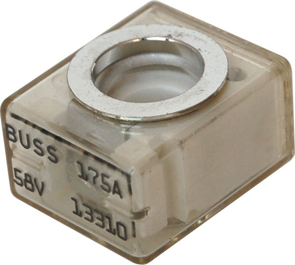 Blue Sea Terminal Fuse (MPN: 5186-BSS)