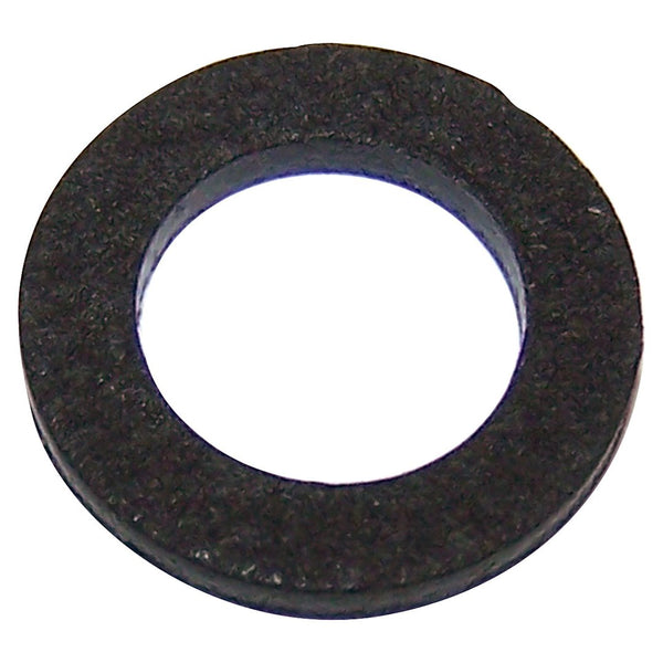 Crown Automotive Valve Cover Gasket (MPN: 51875)