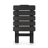 Camco Adirondack Folding Table (MPN: 51882)