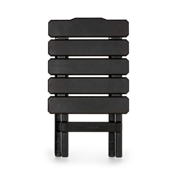 Camco Adirondack Folding Table (MPN: 51882)