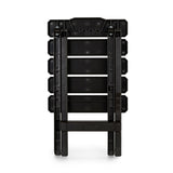 Camco Adirondack Folding Table (MPN: 51882)